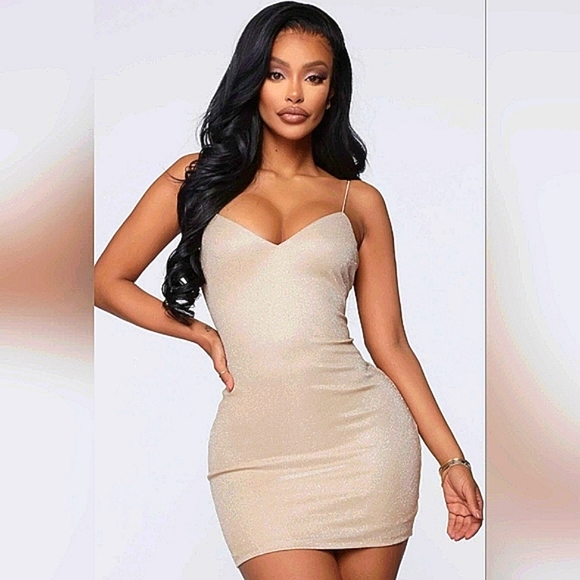 2 piece dress set - Picture 3 of 4